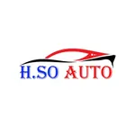 H.SO Auto icon