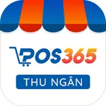 POS365 icon