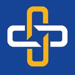 My St. Joseph’s Record icon