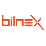 Bilnex CRM icon