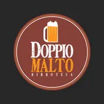 Doppio Malto Cecina icon