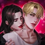 BloodKiss : Vampire romance icon