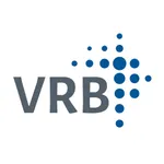 VRB Fahrinfo & Tickets icon