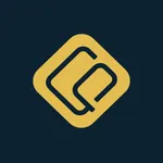 GoldPro icon