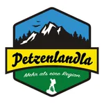 Petzenlandla icon