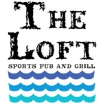 The Loft Pub icon