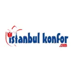 Istanbul Konfor icon