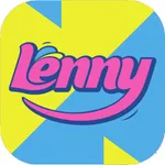 Lenny App icon