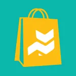 Ozdingo Shopping icon