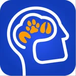 Vets in Mind icon