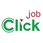 Job Click Myanmar icon