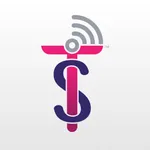 TS Telecare icon