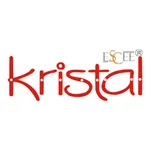 Escee Kristal icon