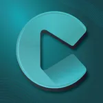 Carvaan by Saregama–Music App icon