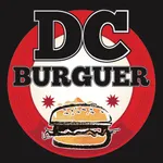 DC Burguer icon