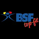 BSF topfit e. V. icon