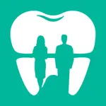 Dentworking icon