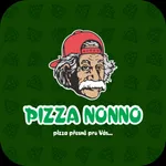 Pizza Nonno icon