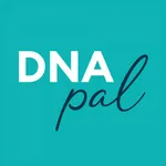DNApal - Diet & Lifestyle icon