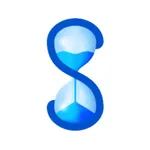 Sandtime.io Tracker&Timesheets icon