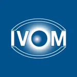 IVOM App icon