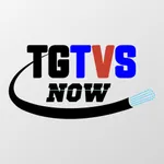 TGTVS Now icon