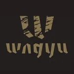 Wagyu | واقيو icon