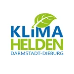 Klimahelden Darmstadt-Dieburg icon