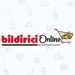 Bildirici icon