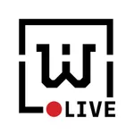 WHEELHOUSE LIVE icon