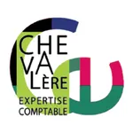Chevalère Expertise Comptable icon