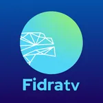 FidraTV icon