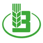 BS Grudusk icon