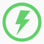 Bolt.Earth - EV Charging App icon