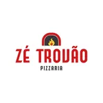 Zé Trovão Pizzaria icon