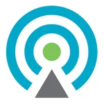 Radio Eolie icon