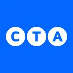 CTA CONECTA icon