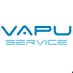 Vapuservice icon