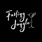 Falling Jungle icon