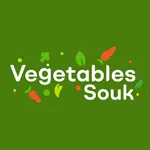 Vegetables Souk Bahrain icon