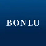 BONLU icon