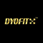 DYOFITX icon
