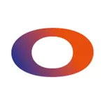 Olympia app icon