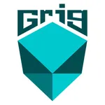 Grig Messenger icon