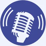 La French Radio HK et Macao icon