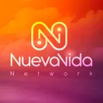 Nueva Vida Network icon