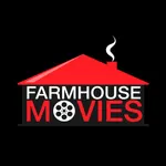 Farmhouse Movies icon