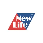 New Life Net icon