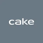 Ridecake icon