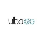 Ulba GO icon